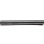 Image of Shaft image for your 2007 Volvo V70   